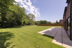 Pepingstraw Close, Offham
