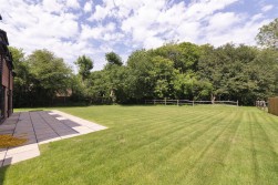 Pepingstraw Close, Offham