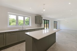 Pepingstraw Close, Offham