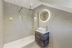 Pepingstraw Close, Offham