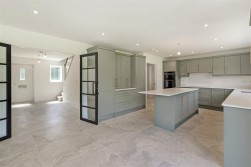 Pepingstraw Close, Offham