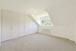 Pepingstraw Close, Offham