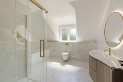 Pepingstraw Close, Offham