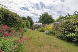 London Road, Ryarsh, West Malling