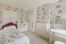 London Road, Ryarsh, West Malling