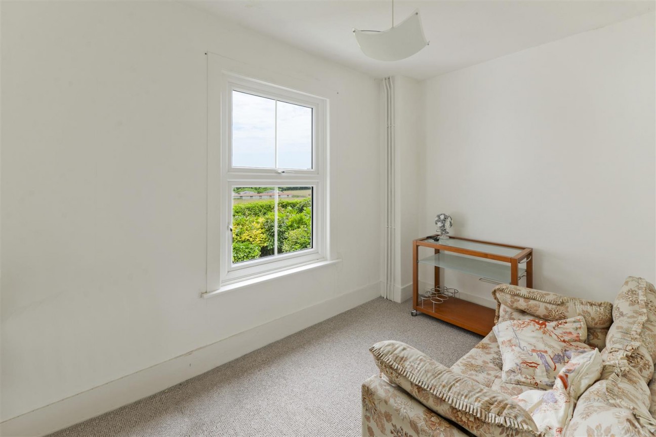 London Road, Ryarsh, West Malling