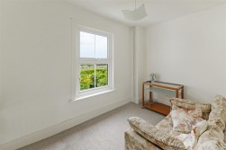 London Road, Ryarsh, West Malling