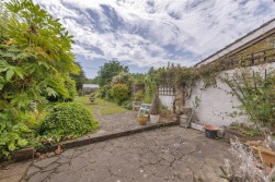 London Road, Ryarsh, West Malling