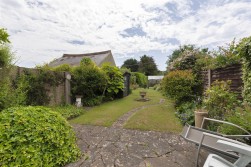 London Road, Ryarsh, West Malling