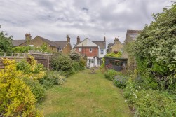 London Road, Ryarsh, West Malling