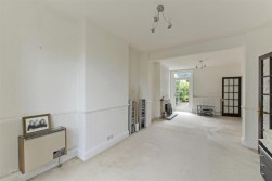 London Road, Ryarsh, West Malling