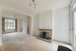 London Road, Ryarsh, West Malling