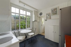 London Road, Ryarsh, West Malling