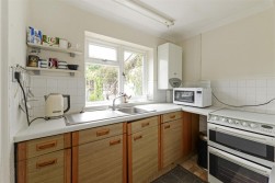 London Road, Ryarsh, West Malling