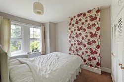 London Road, Ryarsh, West Malling