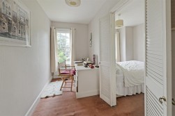 London Road, Ryarsh, West Malling