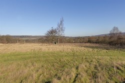 Sandy Lane, West Malling