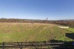 Sandy Lane, West Malling