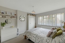 Allington Road, Paddock Wood
