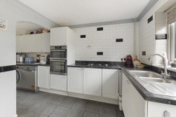 Drage Road, East Peckham, Tonbridge