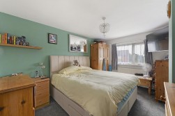 Drage Road, East Peckham, Tonbridge