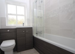 Chestnut Close, Kings Hill, ME19 4FP
