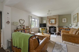 Maidstone Road, Nettlestead