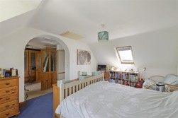 Maidstone Road, Nettlestead