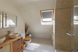 Maidstone Road, Nettlestead