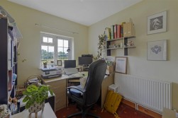 Maidstone Road, Nettlestead