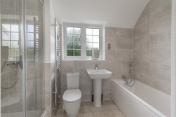 Cheeseman Drive, Paddock Wood, Tonbridge
