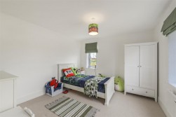 Cheeseman Drive, Paddock Wood, Tonbridge