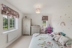 Cheeseman Drive, Paddock Wood, Tonbridge