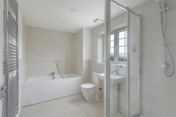 Cheeseman Drive, Paddock Wood, Tonbridge