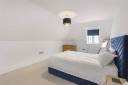 Cheeseman Drive, Paddock Wood, Tonbridge