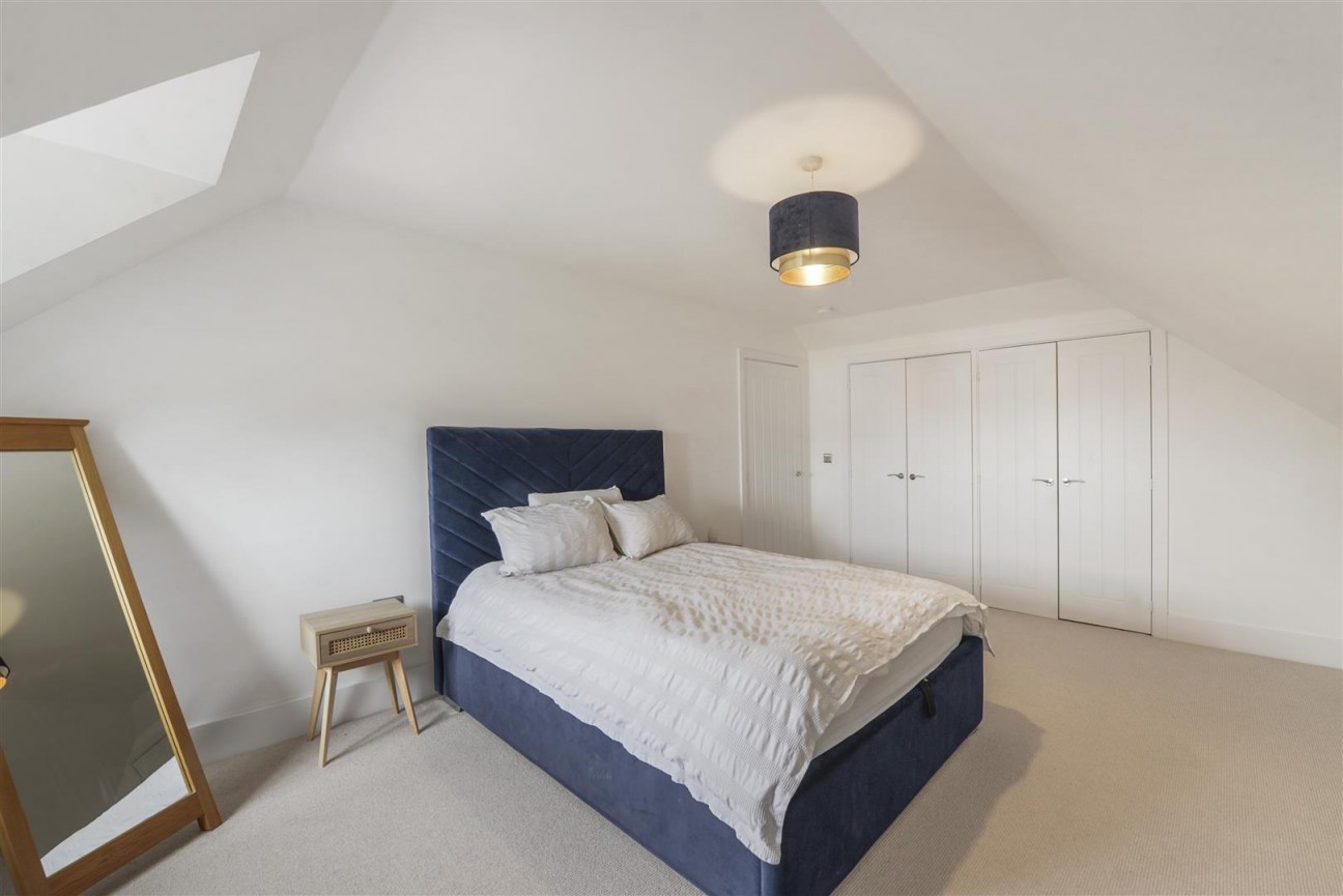 Cheeseman Drive, Paddock Wood, Tonbridge