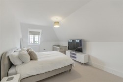 Cheeseman Drive, Paddock Wood, Tonbridge