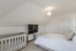 Cheeseman Drive, Paddock Wood, Tonbridge