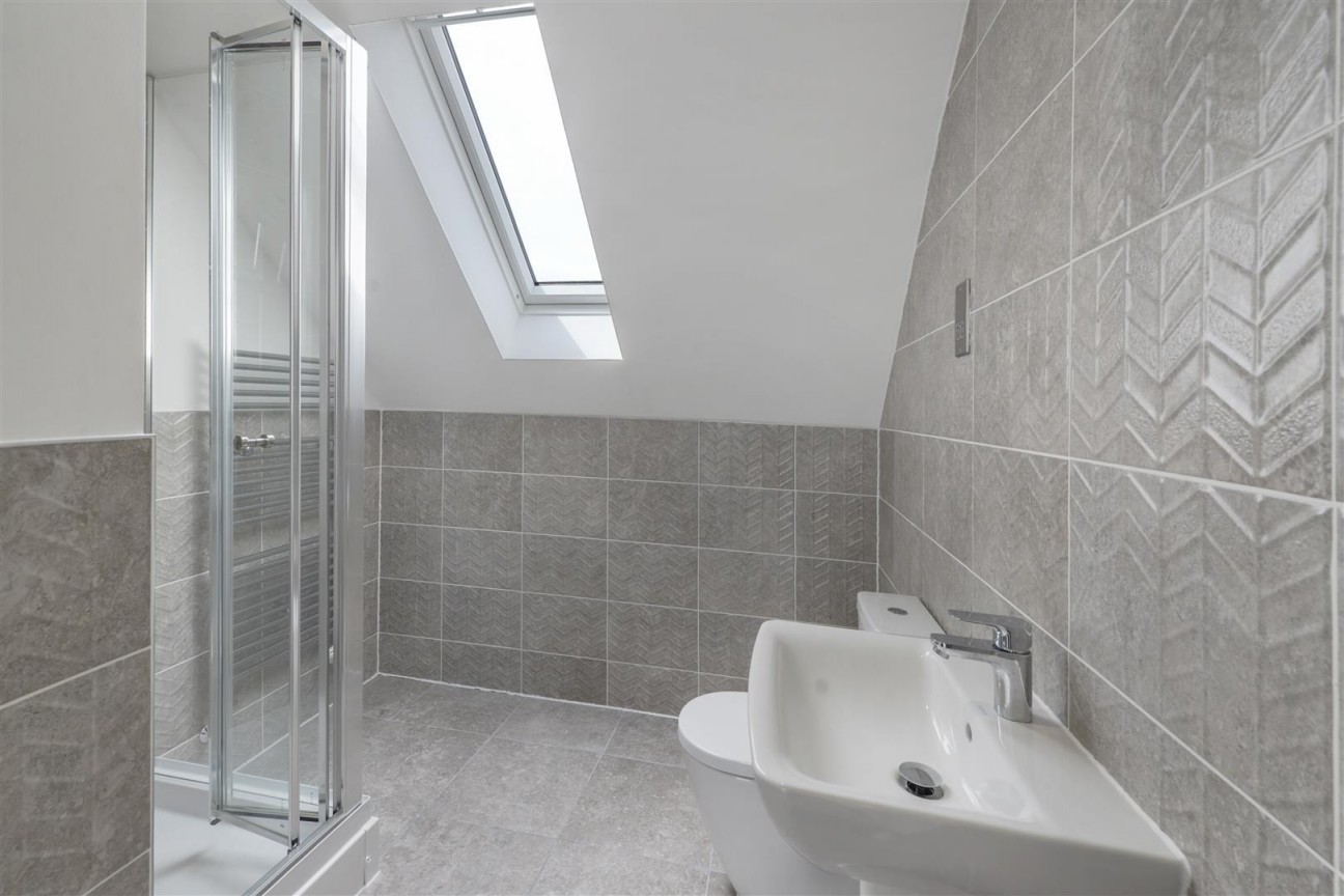 Cheeseman Drive, Paddock Wood, Tonbridge