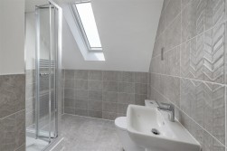Cheeseman Drive, Paddock Wood, Tonbridge