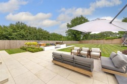 Cheeseman Drive, Paddock Wood, Tonbridge