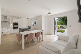 Cheeseman Drive, Paddock Wood, Tonbridge