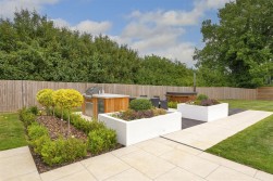 Cheeseman Drive, Paddock Wood, Tonbridge