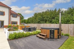 Cheeseman Drive, Paddock Wood, Tonbridge