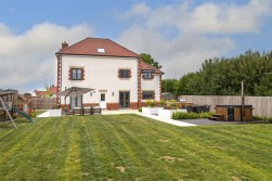 Cheeseman Drive, Paddock Wood, Tonbridge