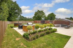 Cheeseman Drive, Paddock Wood, Tonbridge