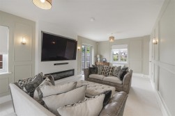 Cheeseman Drive, Paddock Wood, Tonbridge