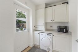 Cheeseman Drive, Paddock Wood, Tonbridge