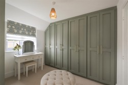 Cheeseman Drive, Paddock Wood, Tonbridge
