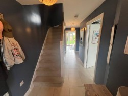 Hawley Drive, Leybourne